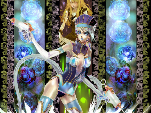 585701 (a): :1600x1200